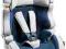 KIWY SL123 Universal Fotelik samochodowy_9-36kg