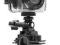 Tracer Xtreme Touch Sports Cam LCD Dotyk Mega HD