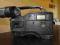 Kamera HDCAM SONY HDW-F900; F-VAT