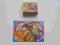 Puzzle mini 54 trefl Scooby-Doo!
