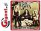 Hell On Heels Pistol Annies 1 Cd Columbia