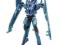 TRANSFORMERS PRIME BEAST HUNTERS SOUNDWAVE A1972