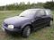 Volkswagen Golf IV KLIMA-WSPOMAGANIe !!! SPRZEDANY