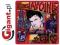 Marc Lavoine 1985 95 Lavoine Marc 1 Cd Rca