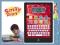 Edu SMILY - PAD dotykowy LCD Tablet PL-ANG 8168
