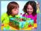 GRA Ravensburger SMOCZEK DRAGI DRAGON Rekl TV NEW