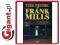 Music Of Frank Mills Mills Frank Dvd Video