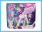 Hasbro Mlp Księżniczka Celestia