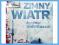 Cd Mp3 Zimny Wiatr - Indridason Arnaldur  24h