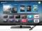 TELEWIZOR PHILIPS 32PFL4208H LED SMART TV WI-FI