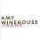 AMY WINEHOUSE: FRANK DELUXE EDITION [2CD]