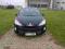 PEUGEOT 308 1.6 HDI 2010r STAN BDB. SERWISOWANY