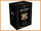 Harry Potter KOMPLETNA KOLEKCJA (Edycje...