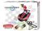 CARRERA GO!!! Rallye Mario Kart WII [PROMOCJA] Poz