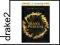 WŁADCA PIERŚCIENI TRYLOGIA [6DVD] MegaHIT OKAZJA!