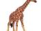 ŻYRAFA SCHLEICH [PROMOCJA] Poznan terazzabawki