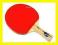 Rakietka Do Ping Ponga Stiga Tour ** PREZENT