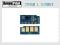 CHIP SAMSUNG ML2855 SCX4824 SCX4826FN SCX4828FN