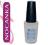 NYC Top Coat Matujacy Lakier 9,7 ml ZMATAWIACZ