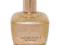 SEAN JOHN`UNFORGIVABLE WOMAN`125ML WAWA CENTRUM