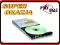 NAGRYWARKA DVD PACKARD BELL EASYNOTE LJ65
