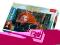 TREFL puzzle 160 Merida Waleczna 15231
