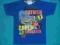BATMAN T-Shirt koszulka 116