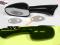 LUSTERKO LUSTERKA HONDA CBR 600 1000 VFR 750 800