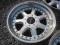 17 x 9,5 ACT skrecane 3tlg- OZ FUTURA rs bbs 5x112