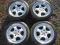 17 x9 Artec ML S1 s2 RH ZW1 3 skręcane 2-tlg 5x112