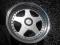 17 x 8,5 et 13 OZ Futura -  5x120 BMW - nowa !