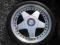 17 RIAL F1 OZ futura bbs rs 5x120 BMW skrecane !