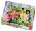 TREFL puzzle 260 WRÓŻKI 13114 DZWONECZEK
