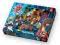 TREFL puzzle 260 BAKUGAN 13105