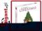 It S A Family Christmas Różni Wykonawcy 3 Cd
