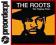 Roots - Tipping Point CD(FOLIA) #############