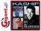 Kashif Send Me Your Love Kashif 2 Cd Cherry Red