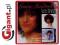 Louise Mandrell Maybe Mandrell Louise Cd