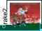 WHITE CHRISTMAS SONG (Jingle Bells) [CD]