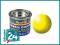 Farba modelarska 32312 Luminous Yellow 312 Revell