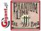 Pines Digi Phantom Limb 1 Cd V2