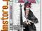 BLEACH SEZON 8  [4 DVD] MANGA ANIME