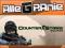 Gra COUNTER-STRIKE SOURCE PL CS CSS Automat 24/7