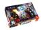 TREFL puzzle 160 THOR Niszczyciel 15199