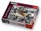 Trefl puzzle 1000 elementów Paryż - kolaż 10279