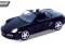 Porsche Boxster S convertible 1:34 - 39WELLY