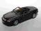 Mercedes Benz SL500 1:34 - 39 WELLY