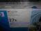 HP C4127X HP, 27X  LaserJet 4000, HP 4000T OTWARTY