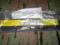 HP Toner/ CE302C Yellow  , HP CE302C , FOLIA , FV