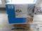 ORG HP Q5945A 45A 4345 4345mfp M4345  FV